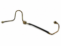 113633 - Injector Hose No10