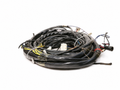 116362 - Cable Loom