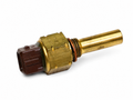 113980 - Cold Start Thermo Switch