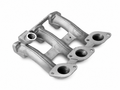 116983 - LH Inlet Manifold