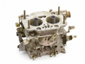 114304 - Carburetor 34 DCNF