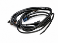 117007 - Cable