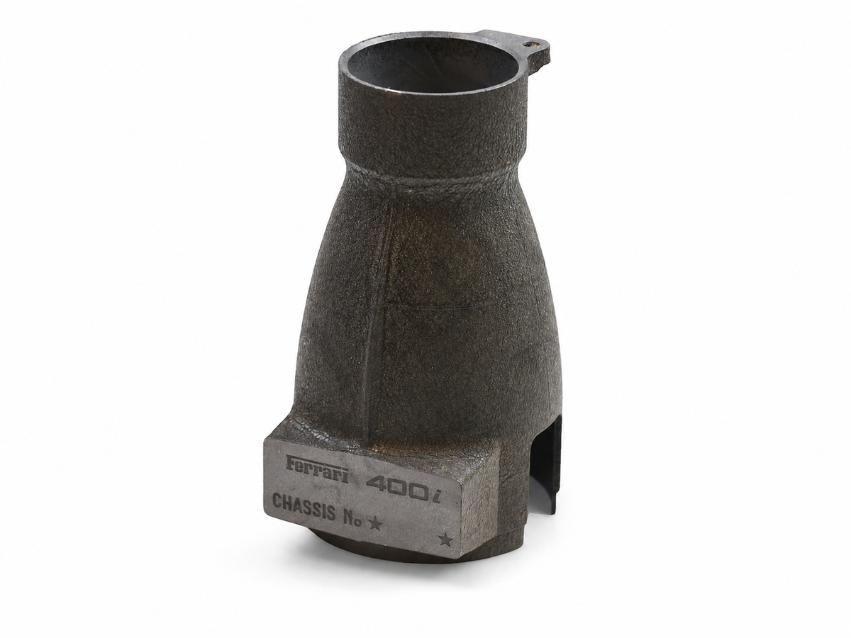 114321 - Column Cover
