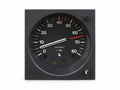 114330 - Rev Counter