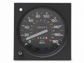 114342 - Speedometer Mph