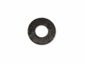 117086 - Washer 0.5mm