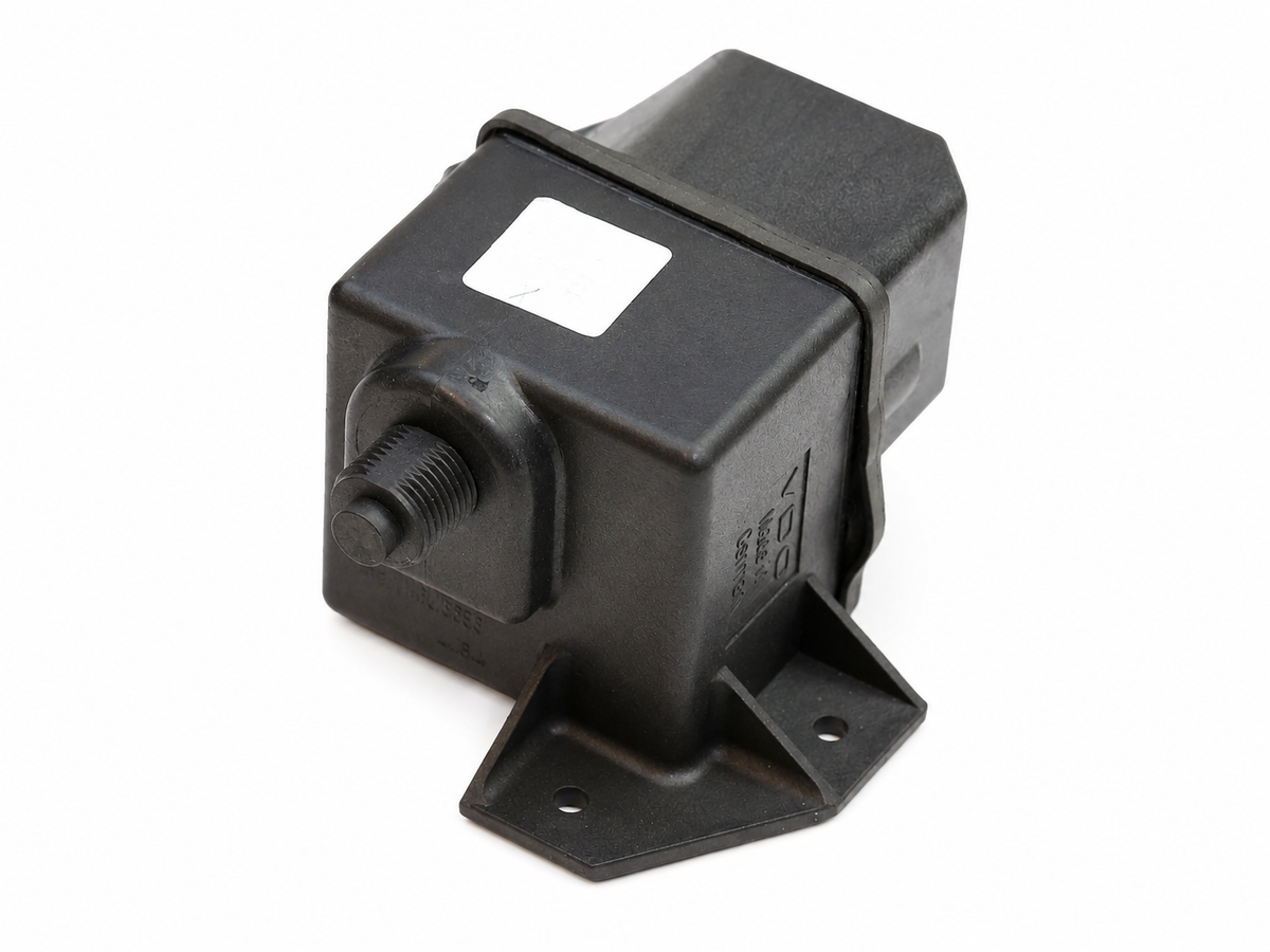 117226 - Speedo Sensor