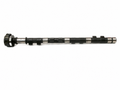 117236 - LH Exhaust Camshaft Complete