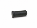 114803 - Dowel