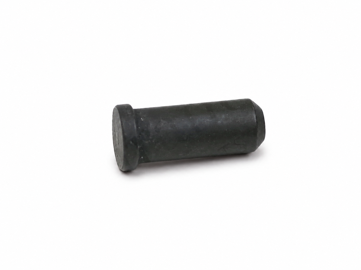 114803 - Dowel