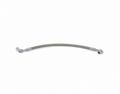 114814 - Oil Cooler Pipe