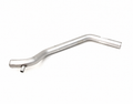 117292 - Water Pipe RHD
