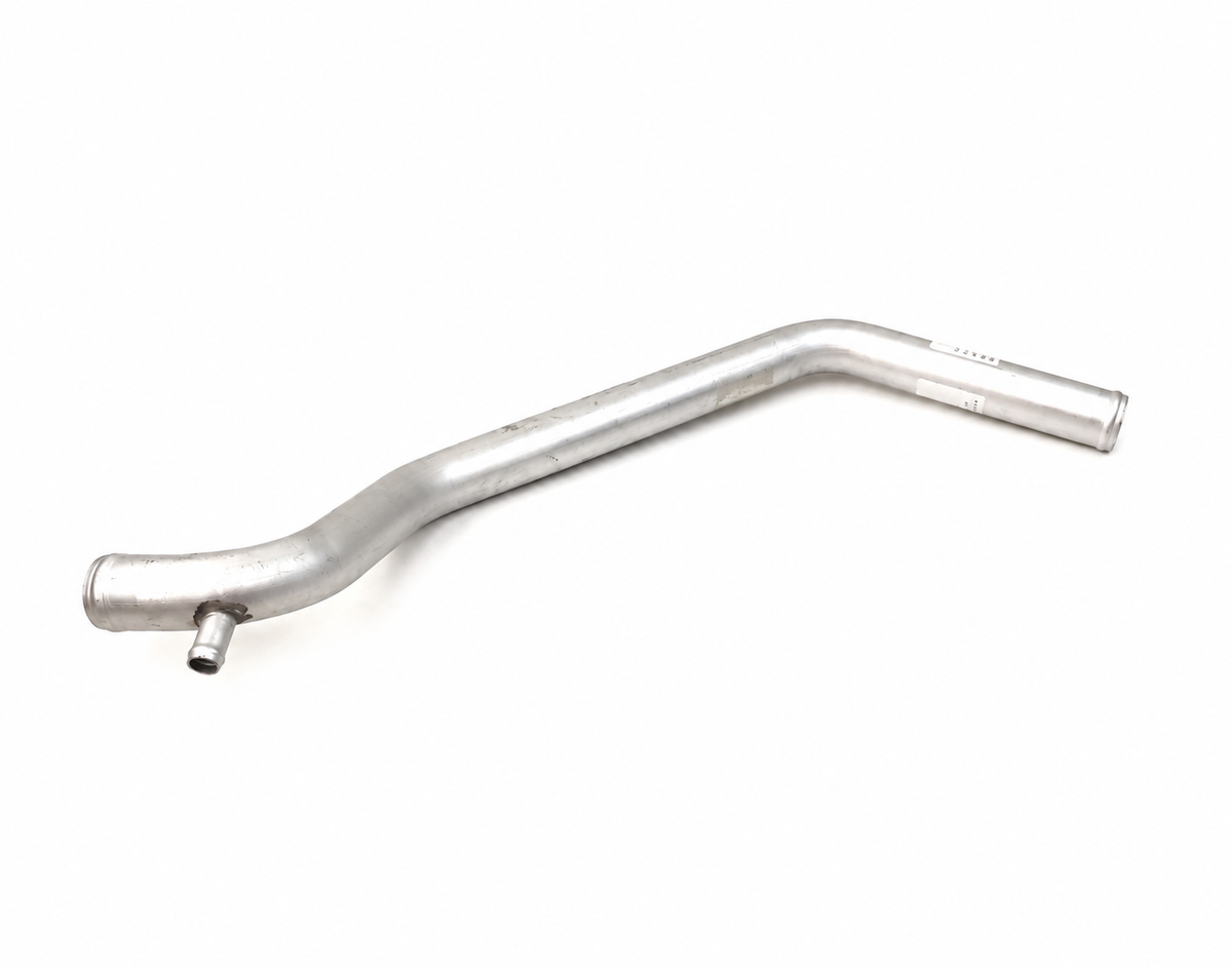 117292 - Water Pipe RHD
