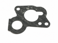 117302 - Gasket