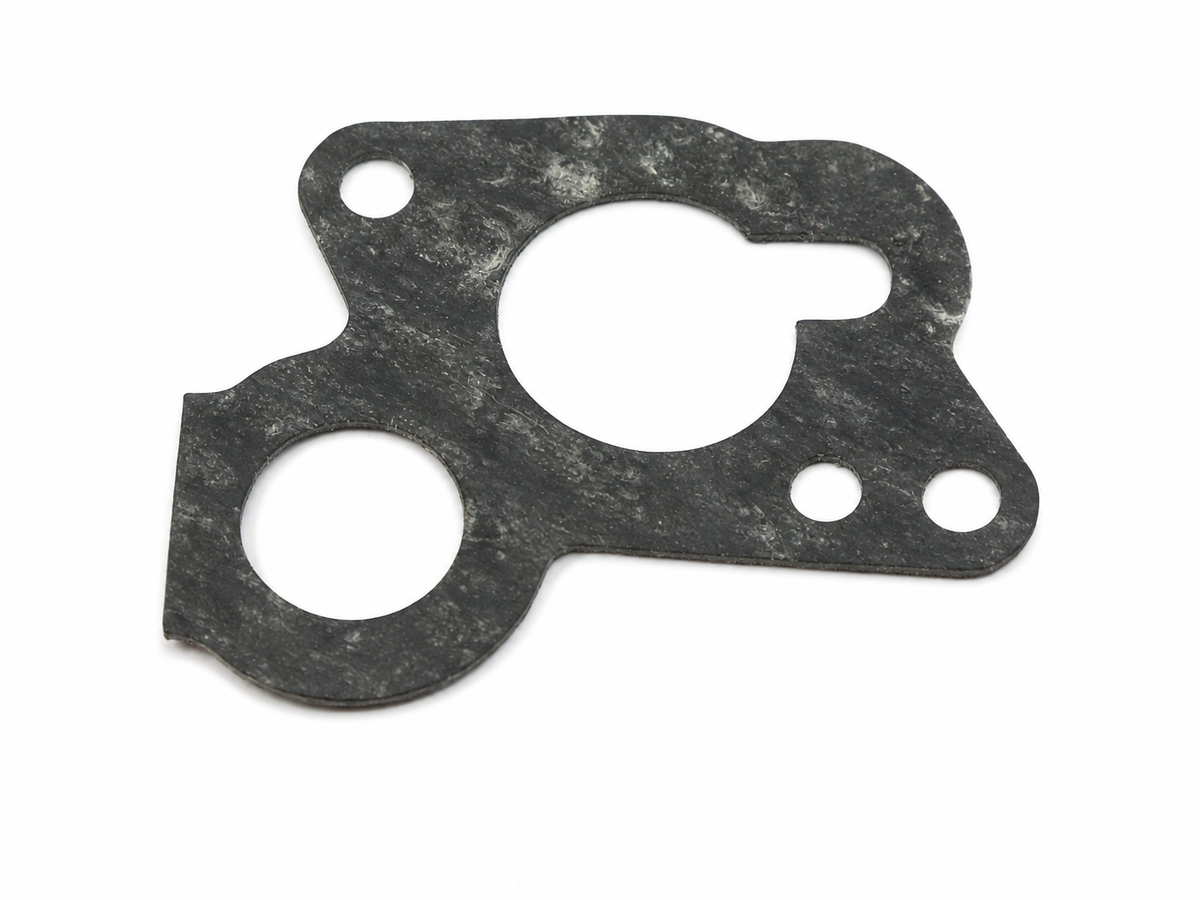 117302 - Gasket