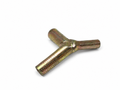 114894 - Hose Connector