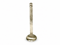 117364 - Exhaust Valve