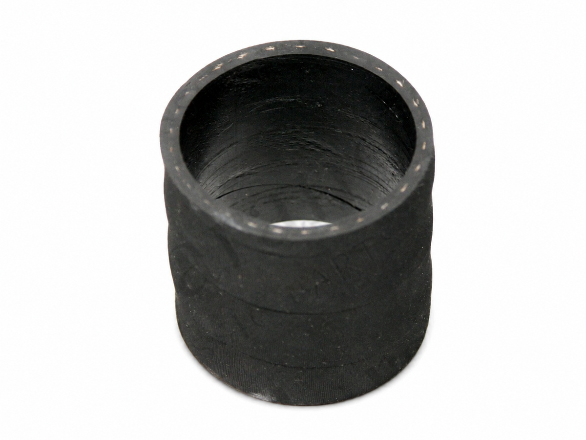 117405 - Air Intake Hose 512BBI