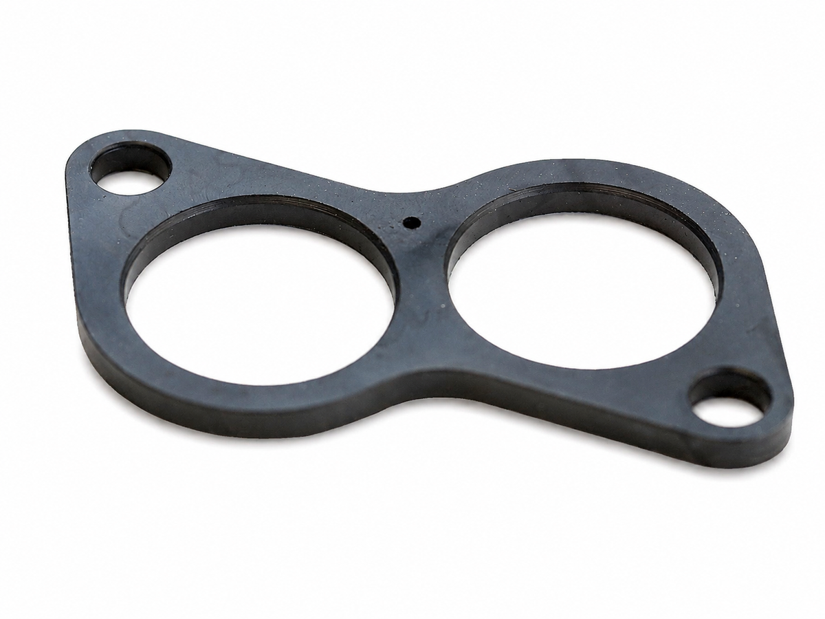 114983 - Rubber Gasket