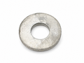 114990 - Spacer