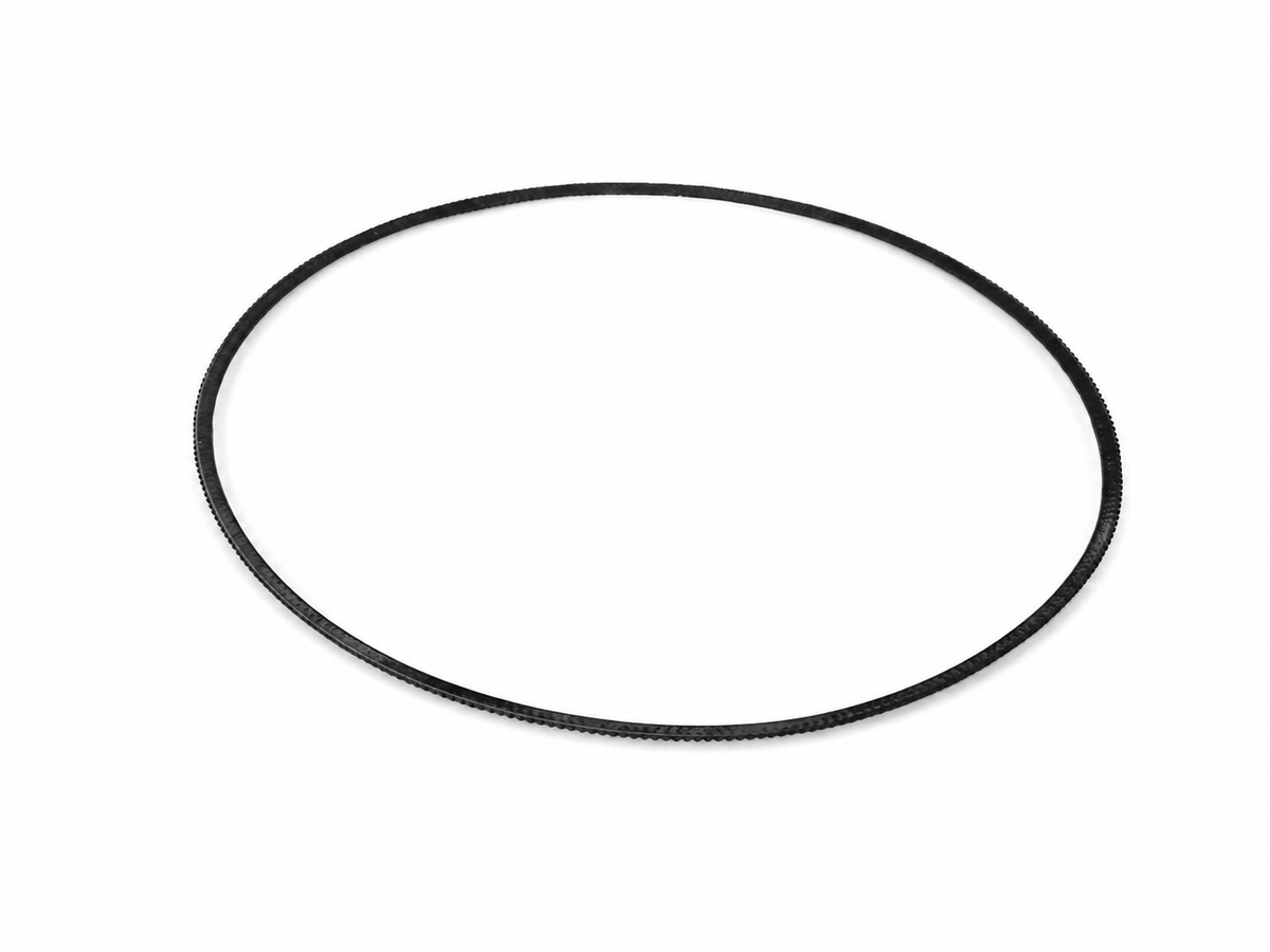 117435/A - Pump Belt 950mm