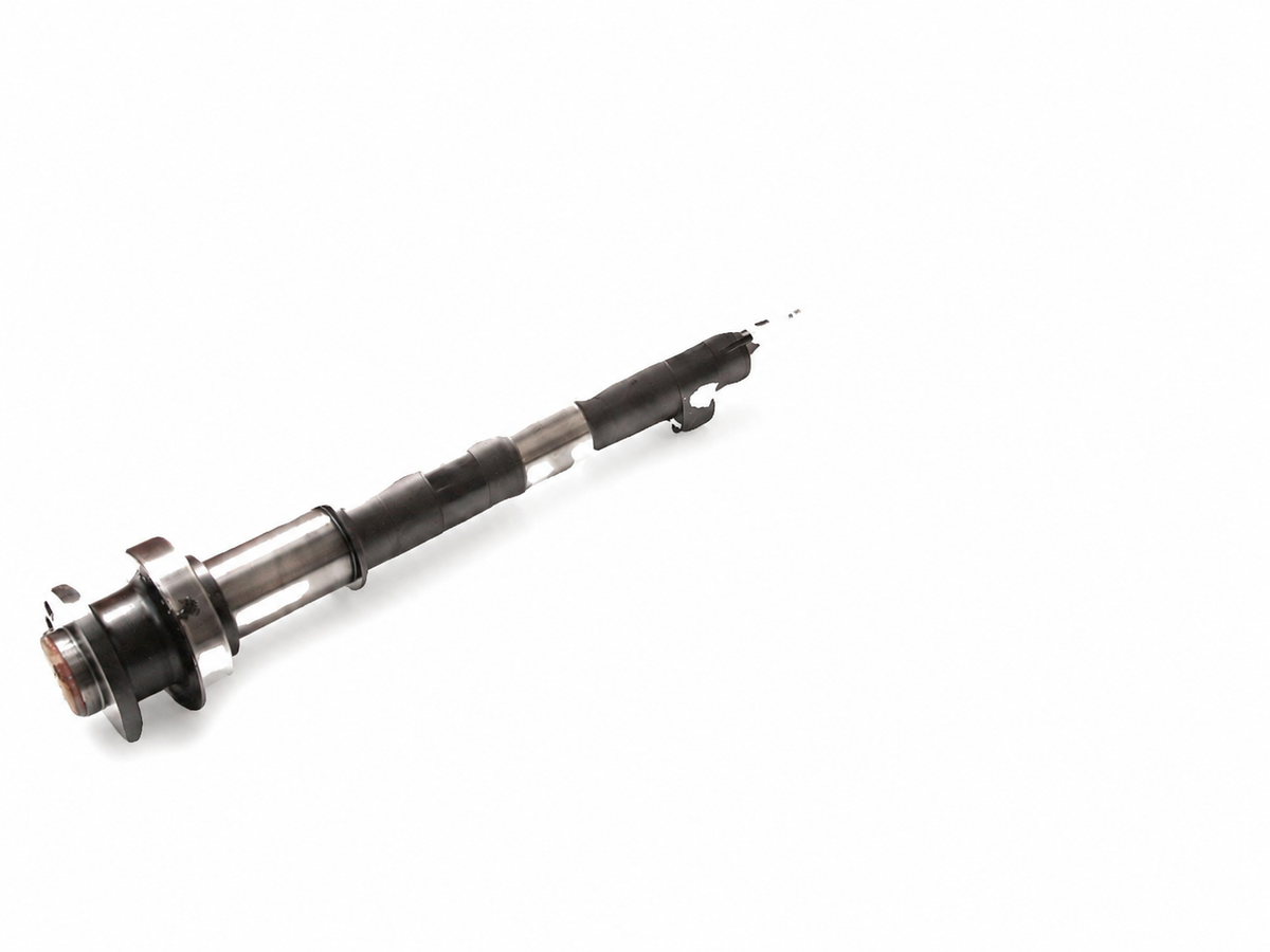 117478 - RH Exhaust Camshaft Complete
