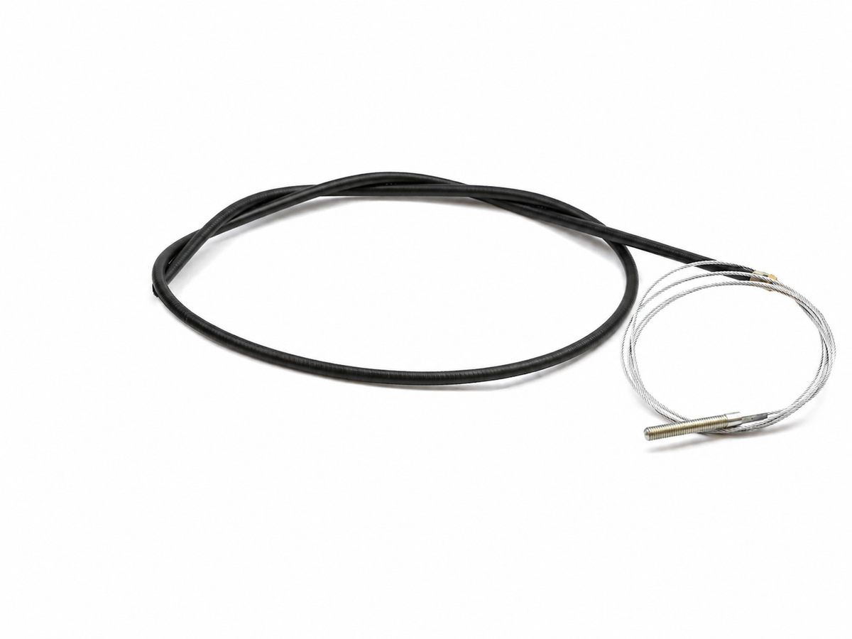 115134 - Acc Cable LHD