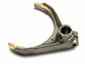 115348 - Selector Fork 4th & 5th