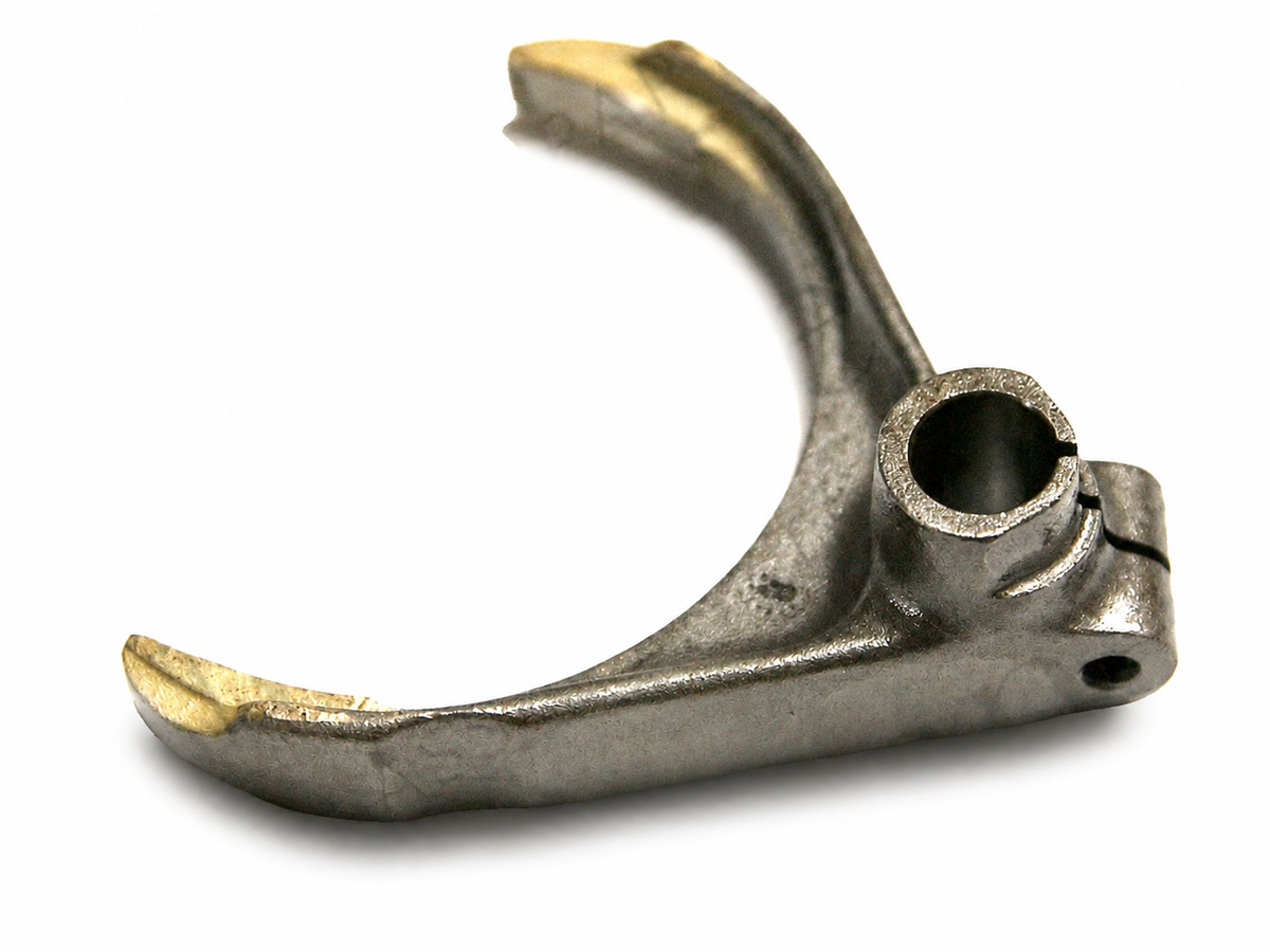 115348 - Selector Fork 4th & 5th