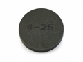 Ferrari Tappet Pad 4.25mm — OEM 117589