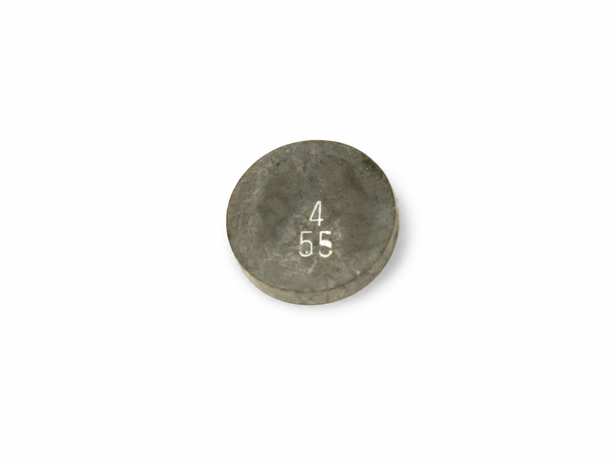 117595 - Tappet Pad 4.55mm