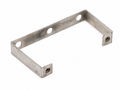 115646 - Bracket