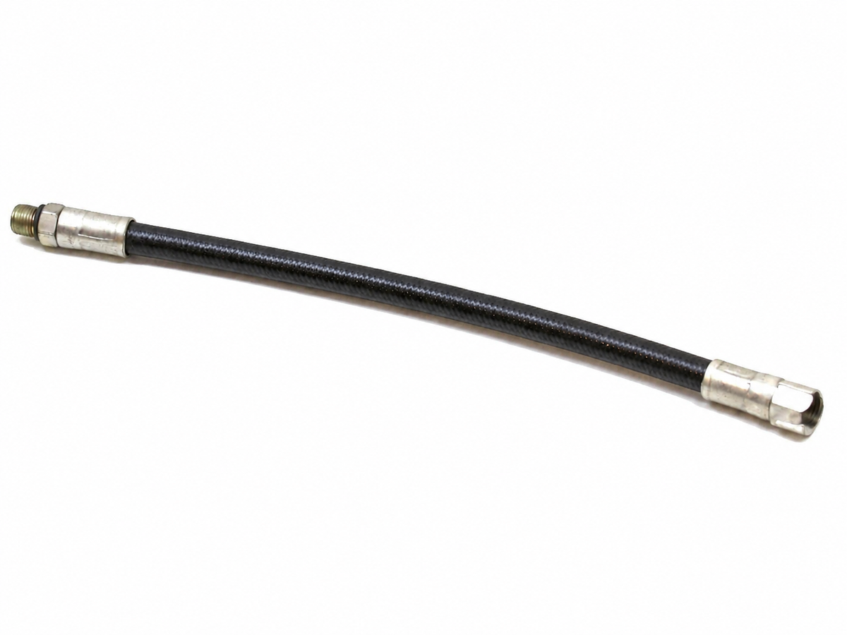 117740 - Pipe