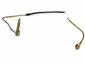 117772 - Fuel Pipe (Cylinder 6)