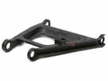 115722 - LH Rear Lower Lever