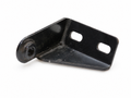 115802 - Bracket