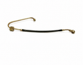 117858 - Injection Hose No3