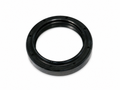115968 - Hub Seal Ring