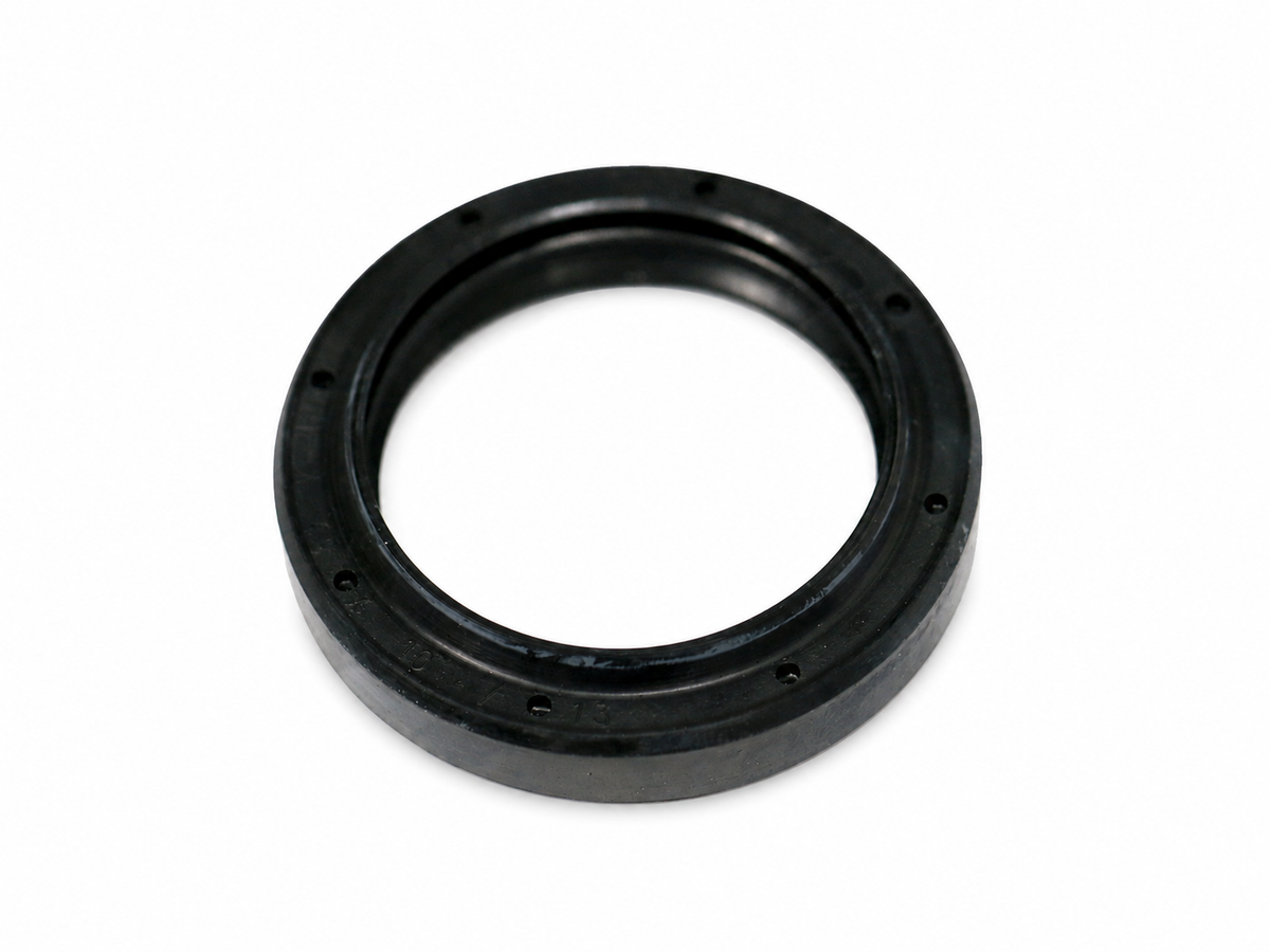 115968 - Hub Seal Ring