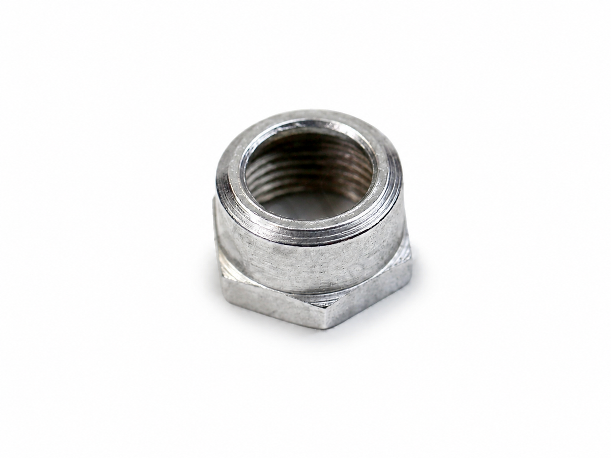115991 - Nut