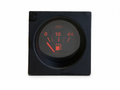 117918 - Fuel Gauge
