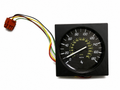 116039 - Speedometer MPH