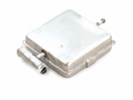 116150 - Fuel Vapour Collector Box