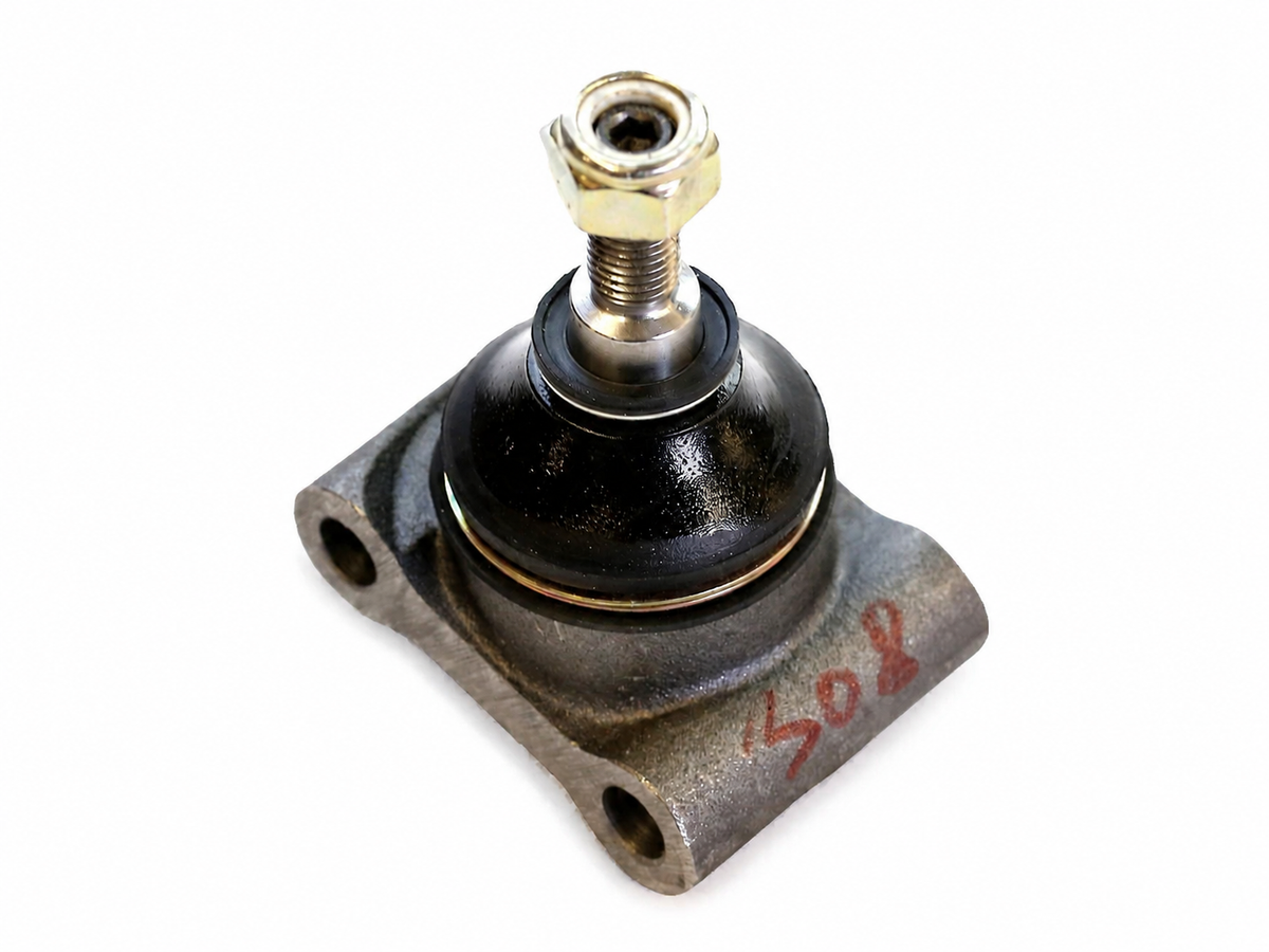 Ferrari F40 Upper Ball Joint — OEM 116280/A