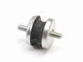 118223 - Rubber Exhaust Support
