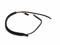 116372 - Front Brake Cable
