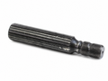 116487 - Shaft
