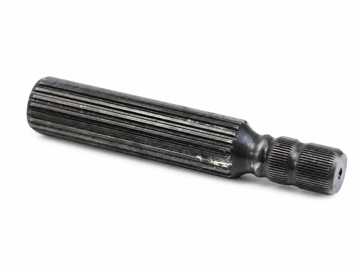 116487 - Shaft