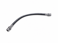 116491/B - Rear hose 285mm