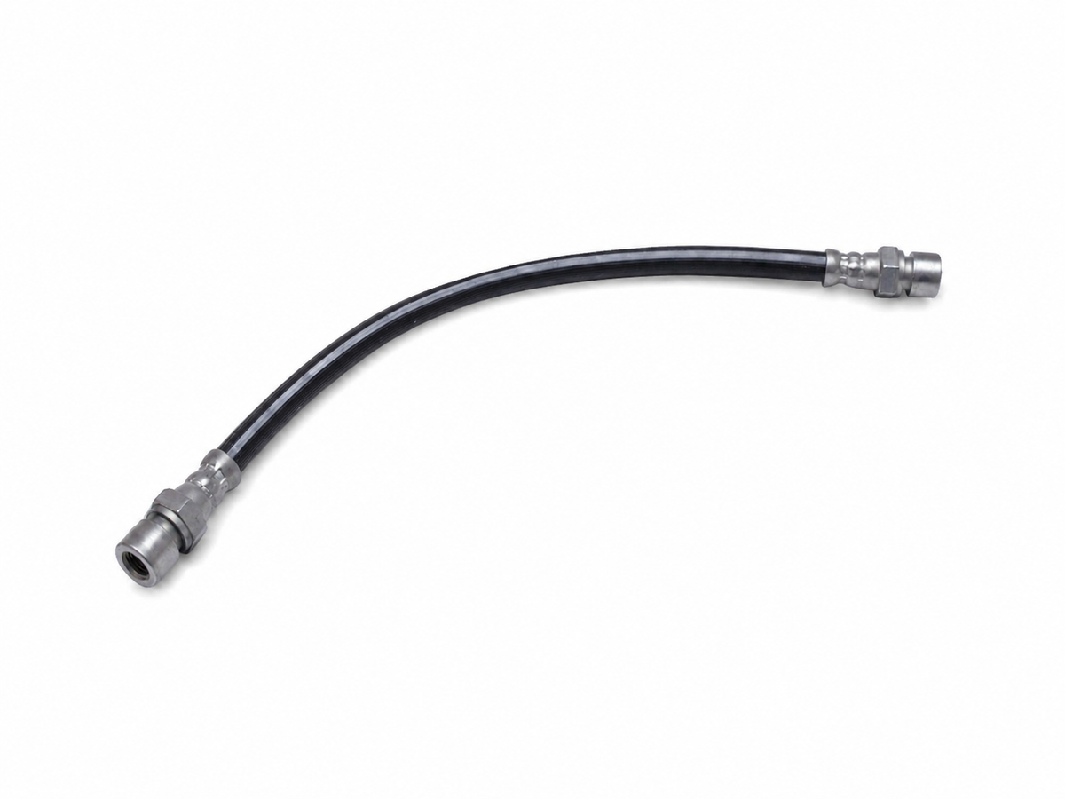 116491/B - Rear hose 285mm